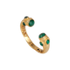 Zümrüt