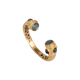 Labradorit