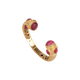 Yakut