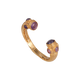 Ametist
