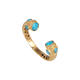 Turkuaz