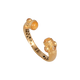 Sitrin