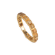 Sitrin