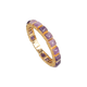 Ametist