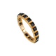 Oniks