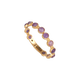 Ametist