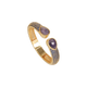 Ametist