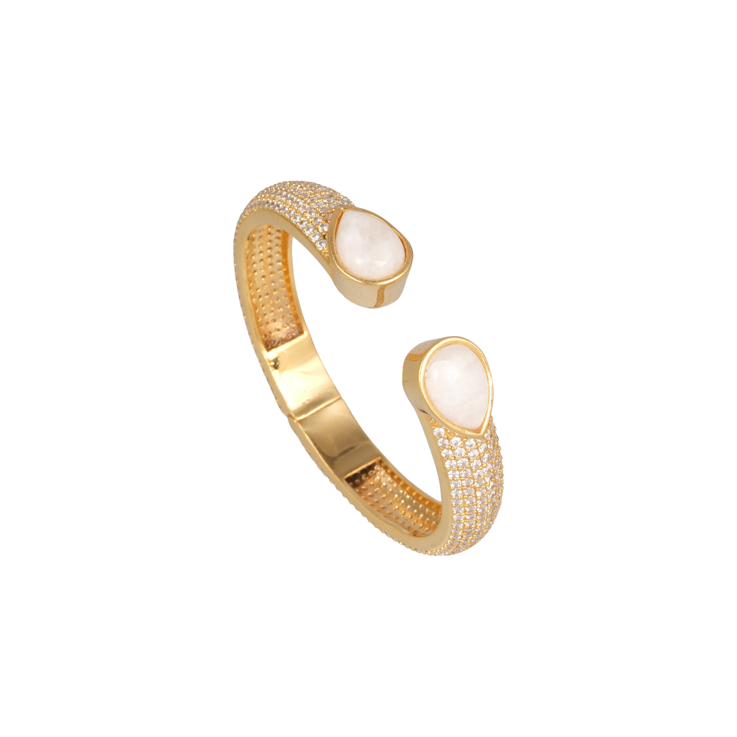 20060035