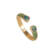 Zümrüt