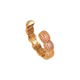 Pembe Zirkon
