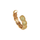 Yeşil Zirkon