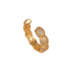 Lacivert Zirkon