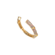 Renkli Zirkon