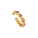 Renkli Zirkon