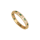 Zümrüt Zirkon