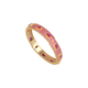 Pembe Zirkon