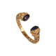 Ametist