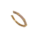 Renkli Zirkon