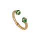 Zümrüt