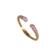Ametist Zirkon