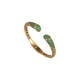 Zümrüt Zirkon