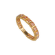 Şeftali Zirkon