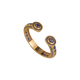 Ametist