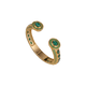 Zümrüt