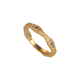 Ametist Zirkon