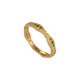 Zümrüt Zirkon