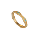 Turkuaz Zirkon