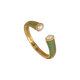 Zümrüt Zirkon