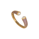 Ametist Zirkon