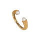 Sitrin Zirkon