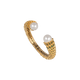 Zümrüt Zirkon