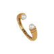 Ametist Zirkon