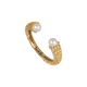 Turkuaz Zirkon