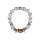 Gri