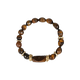 Kahverengi