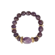 Mor