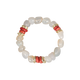 Gri