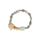 Gri