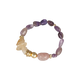 Mor