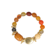 Turuncu