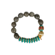 Gri