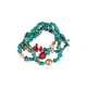 Turkuaz