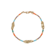 Renkli