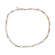 Renkli