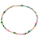Renkli