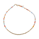 Renkli
